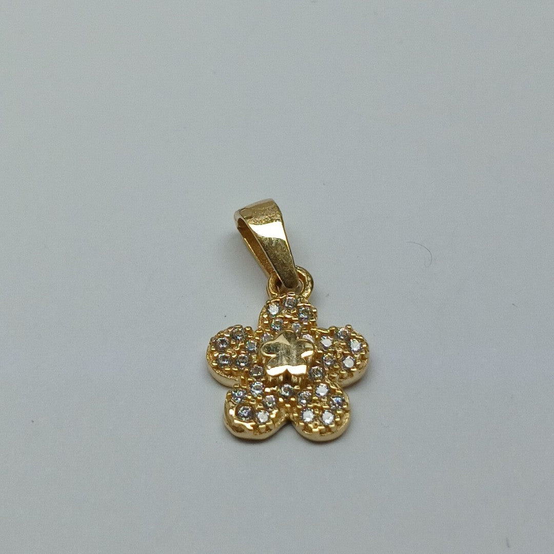 DIJES ORO 14K 0.9 (NUEVO)