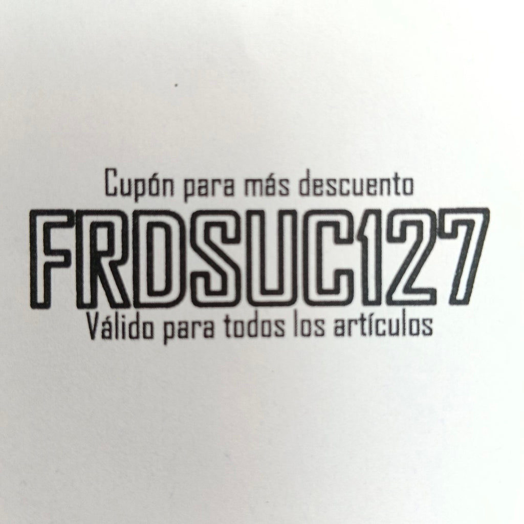 CELULAR SAMSUNG GALAXY S23+ SM-S916U (2023) 256 GB 8 GB RAM