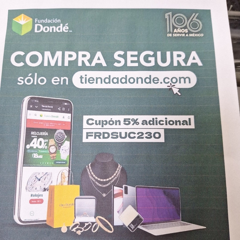 CRUCES ORO 10K 2.2 (NUEVO)