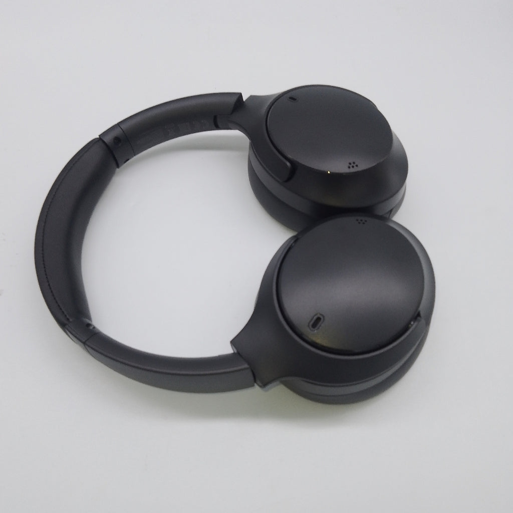 AUDIFONOS HONOR CHOICE HEADPHONES  INALAMBRICO OVER EAR