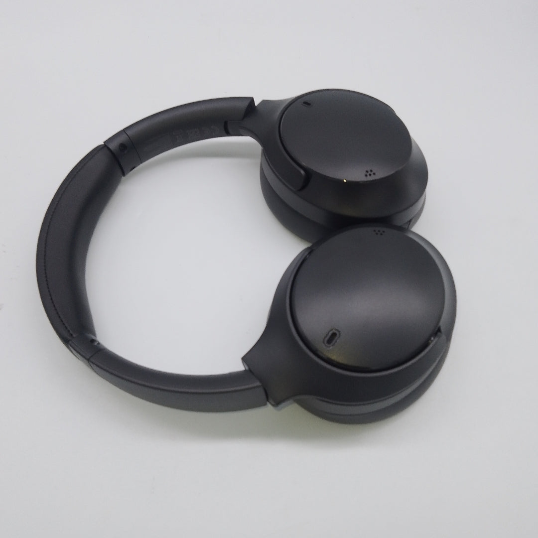 AUDIFONOS HONOR CHOICE HEADPHONES  INALAMBRICO OVER EAR
