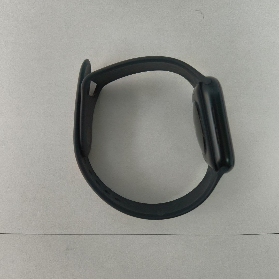 SMARTWATCH APPLE SE 2 ALUMINIO A2723 44 MM GPS (SEMINUEVO)