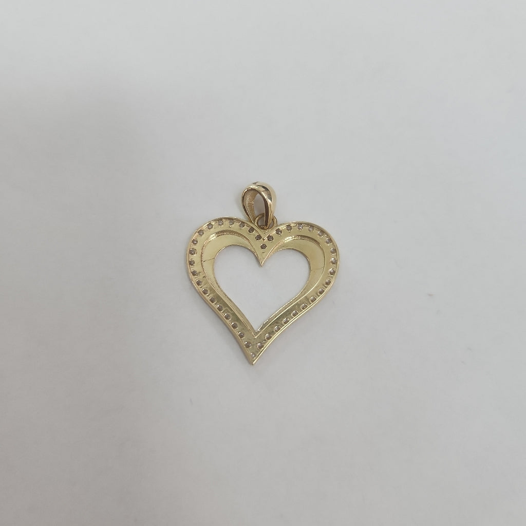 DIJES ORO 14K 1.5 (NUEVO)