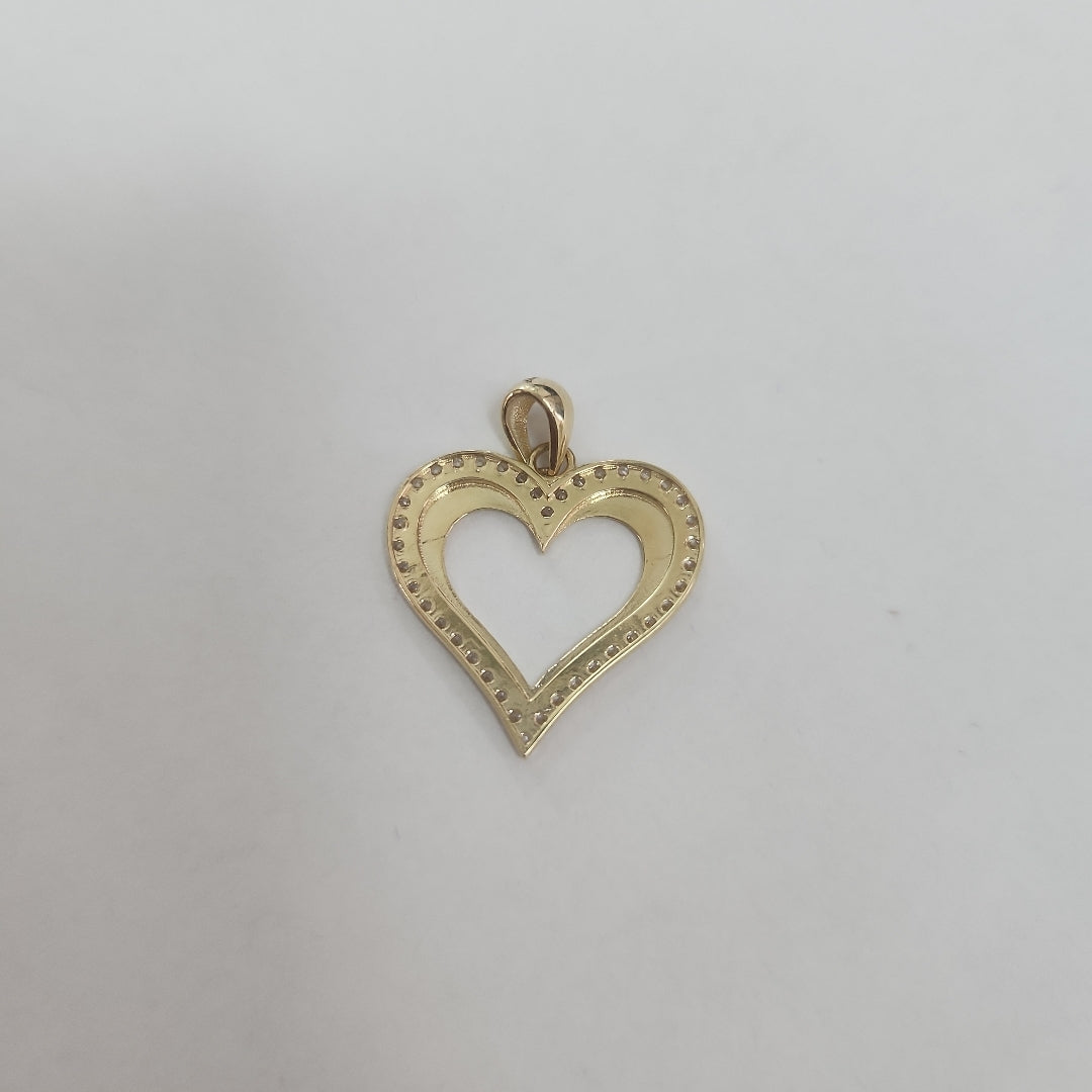 DIJES ORO 14K 1.5 (NUEVO)