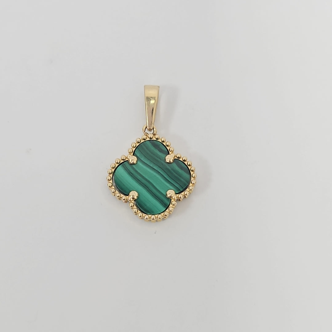 DIJES ORO 14K 1.9 (NUEVO)