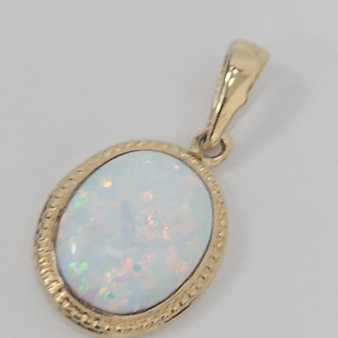 DIJES ORO 14K 1.2 (NUEVO)
