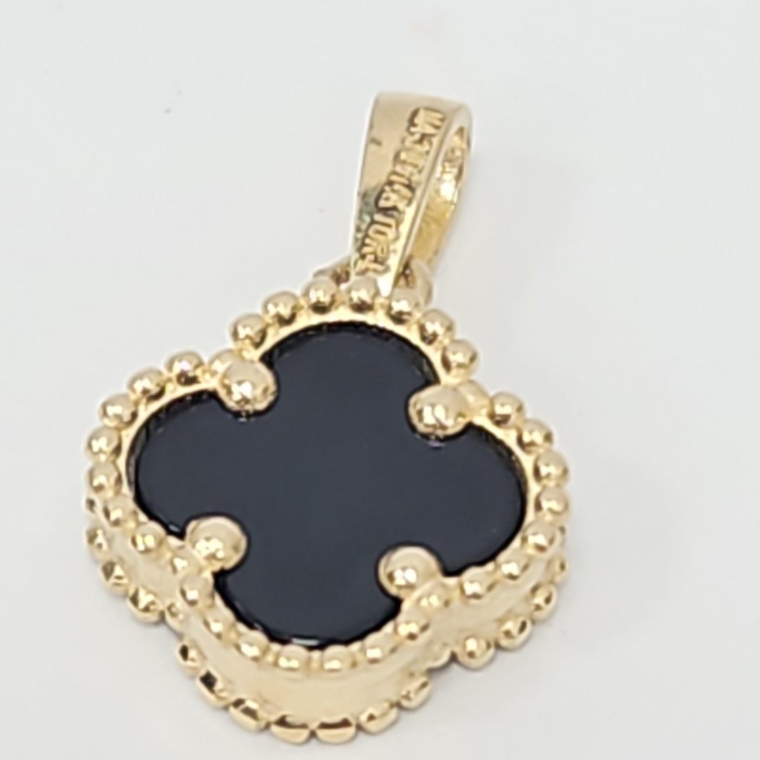 DIJES ORO 14K 0.9 (NUEVO)