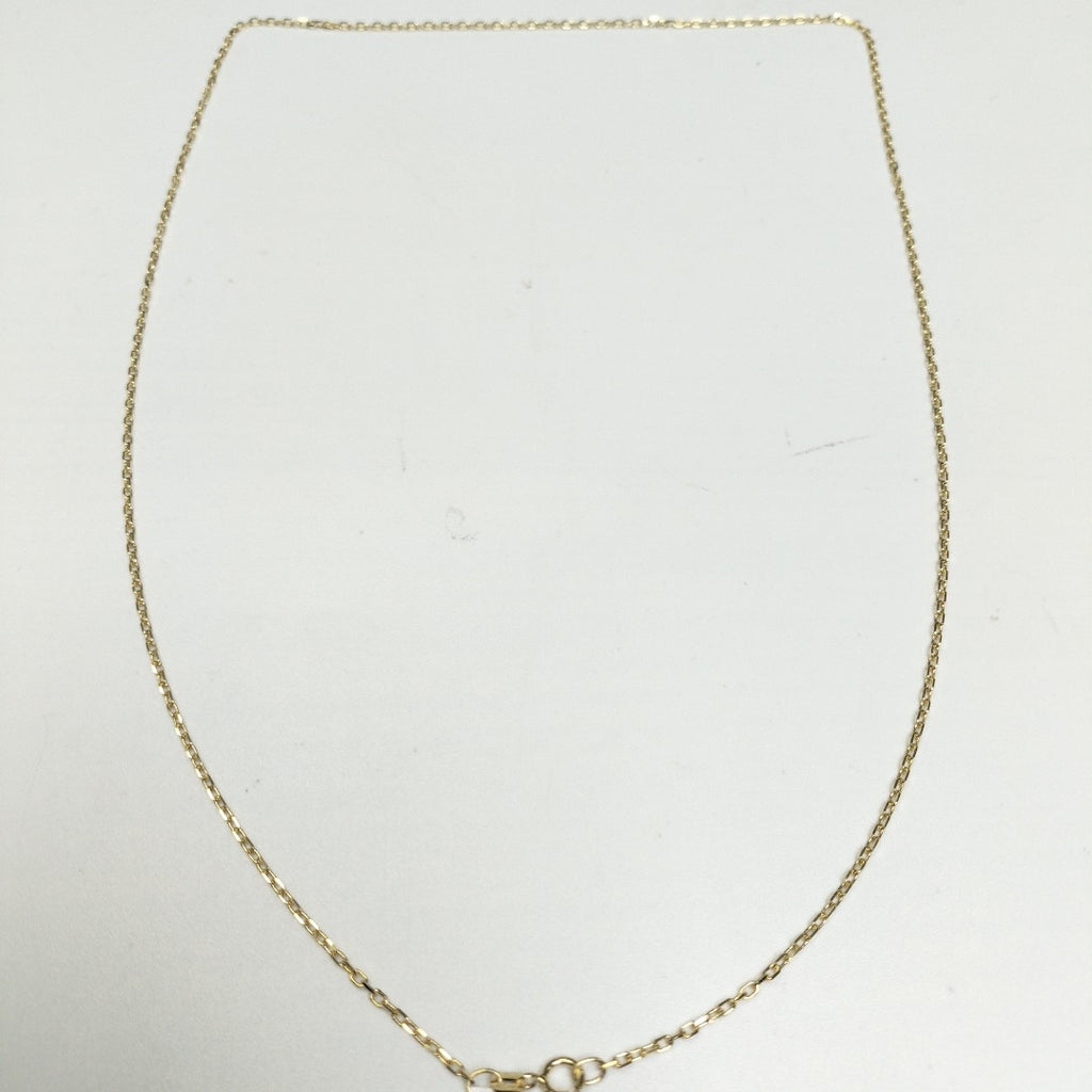 CADENAS ORO 14K 2.8 (NUEVO)