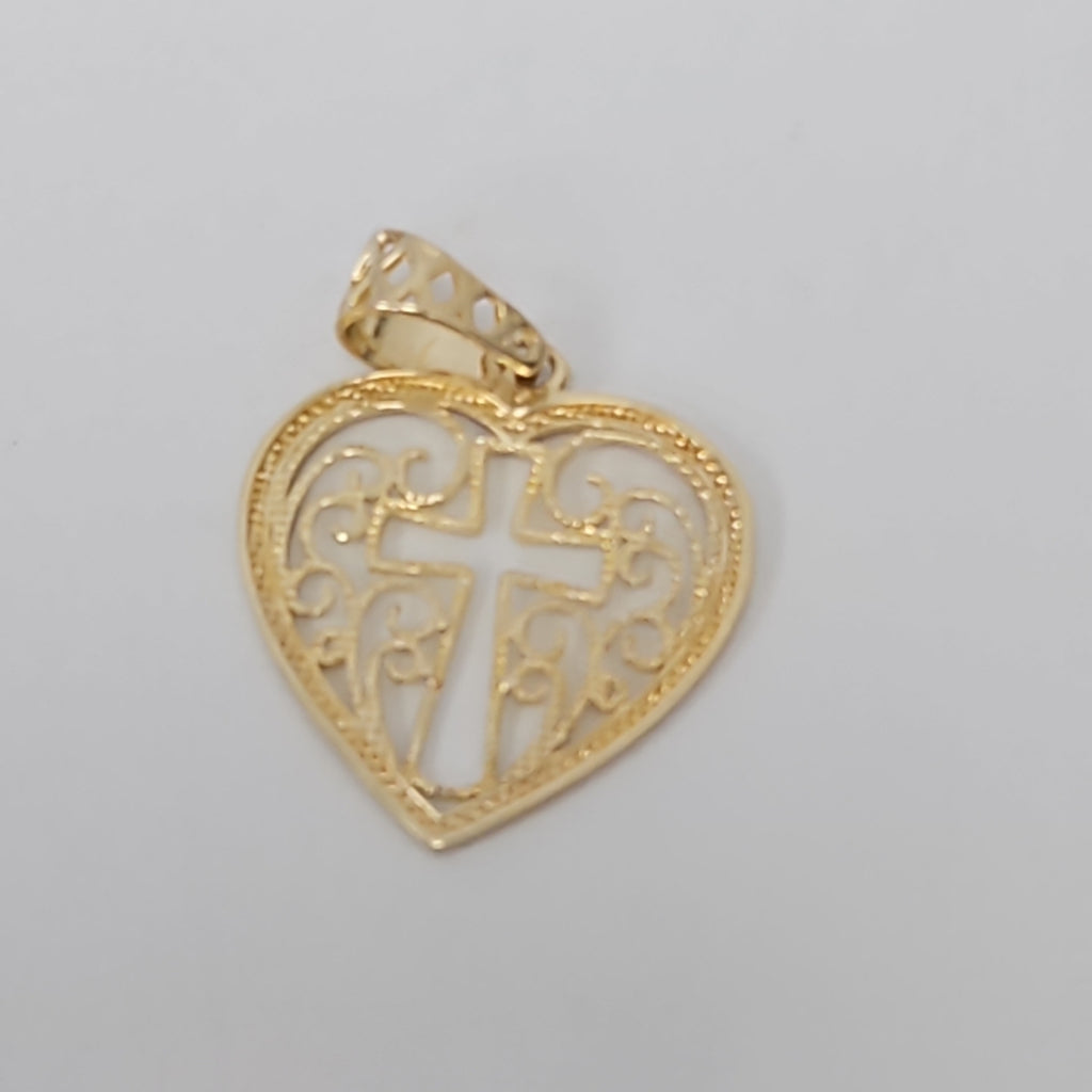 DIJES ORO 14K 1.5 (NUEVO)