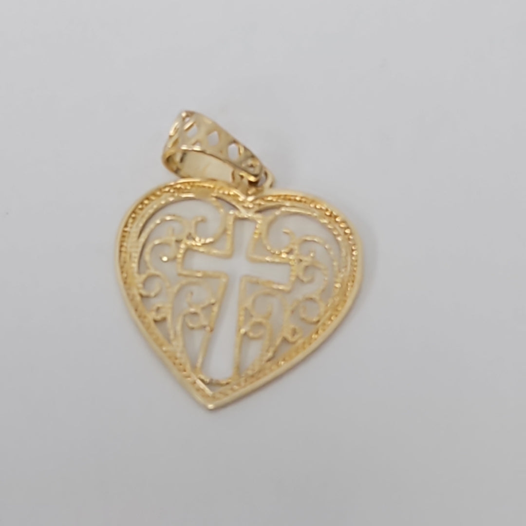 DIJES ORO 14K 1.5 (NUEVO)