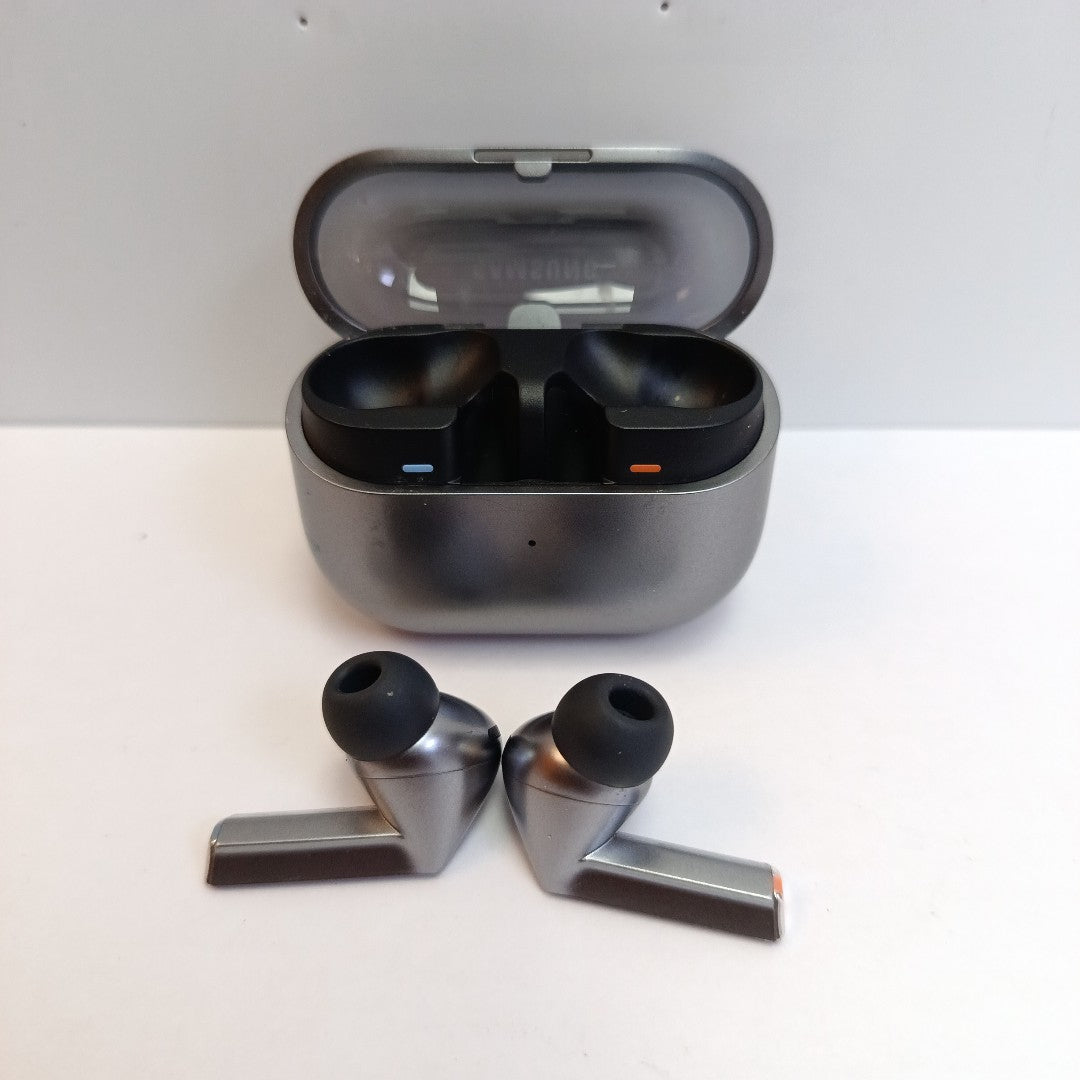 AUDIFONOS SAMSUNG GALAXY BUDS 3 PRO SM-R630 INALAMBRICO IN EAR