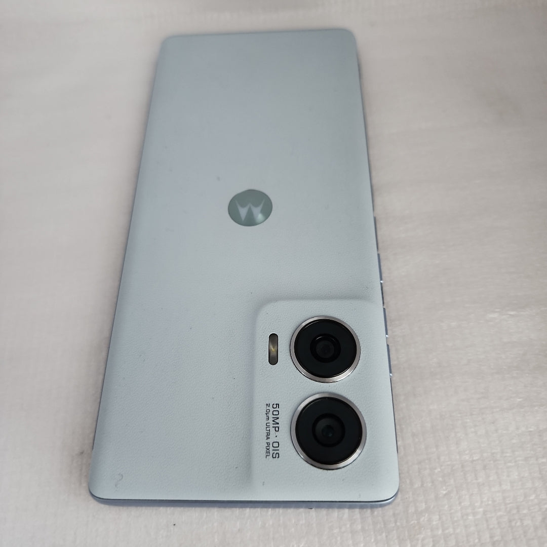 CELULAR MOTOROLA EDGE 50 FUSION XT2429-1 256 GB 8 GB RAM (SEMINUEVO)