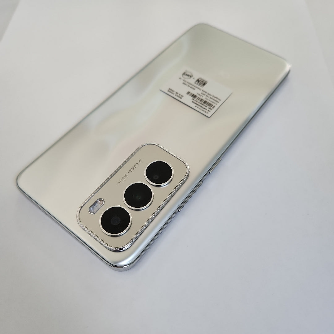 CELULAR OPPO   RENO12 5G CPH2625 (2024) 512 GB 12 GB RAM (SEMINUEVO)