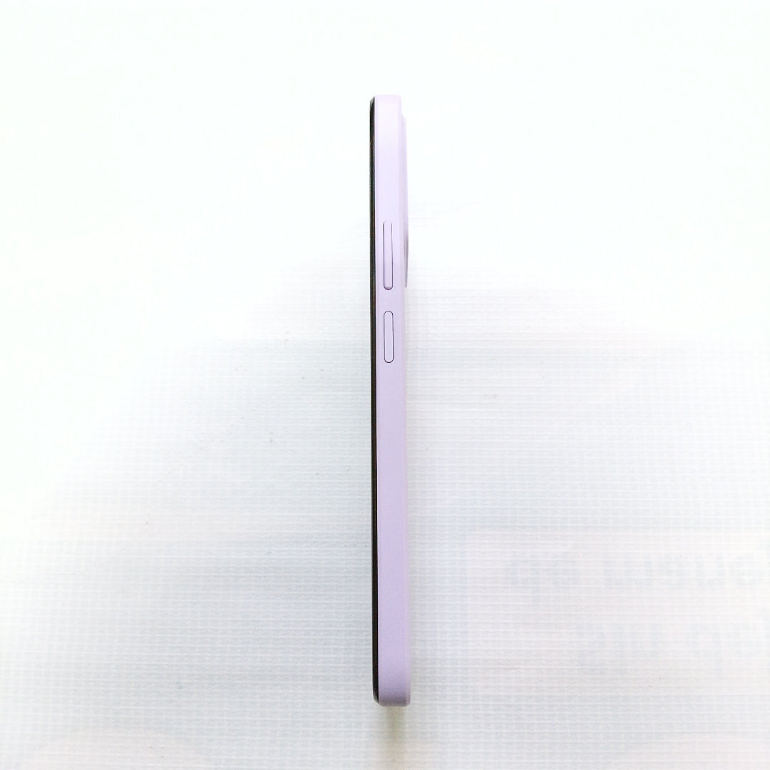 CELULAR HONOR X5B GFY-LX3 128 GB 4 GB RAM (SEMINUEVO)
