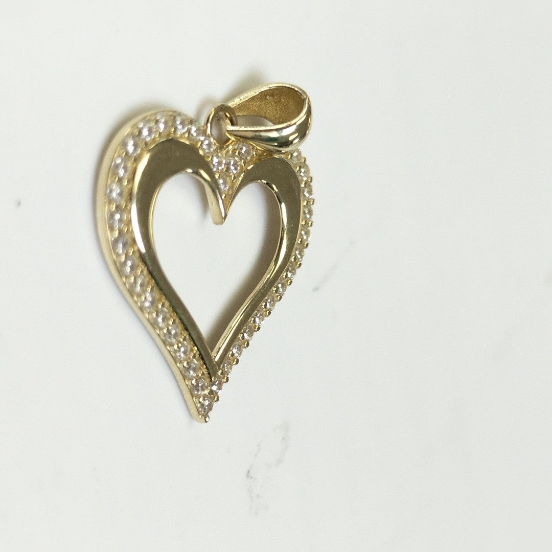 DIJES ORO 14K 1.5 (NUEVO)