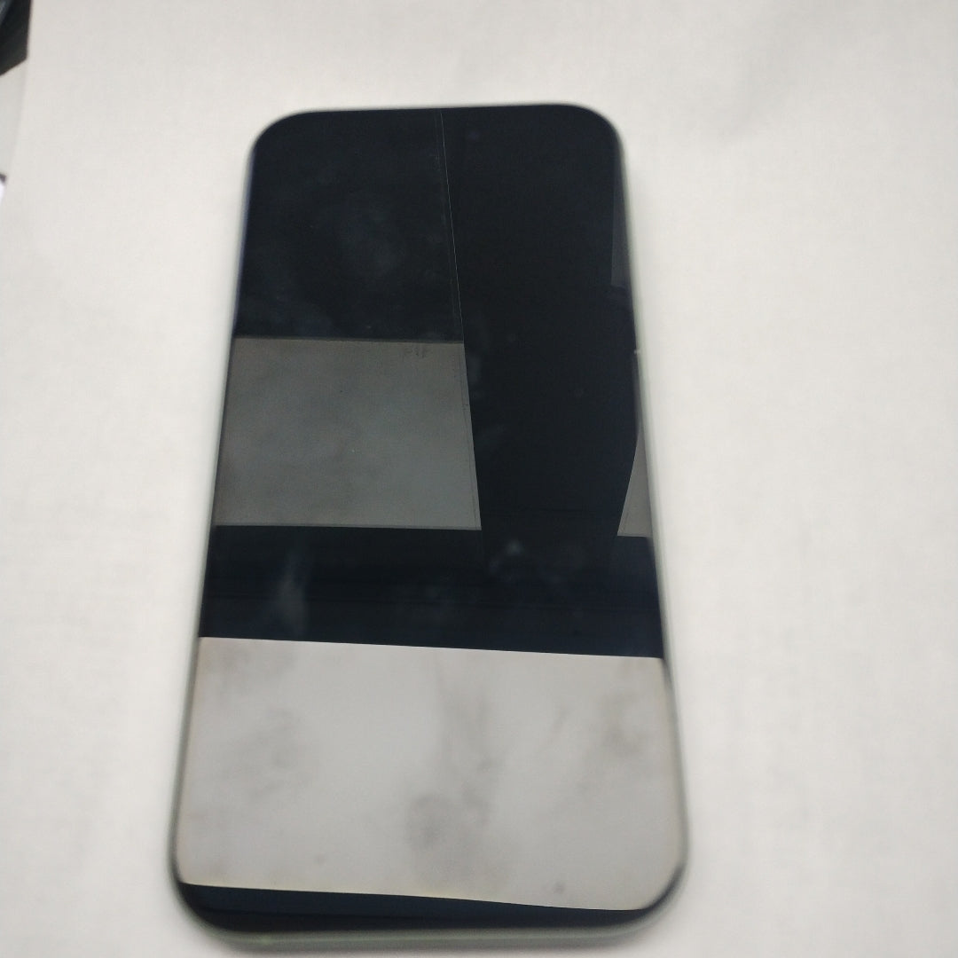 CELULAR APPLE IPHONE 15 A3092 (2023) 128 GB 6 GB RAM