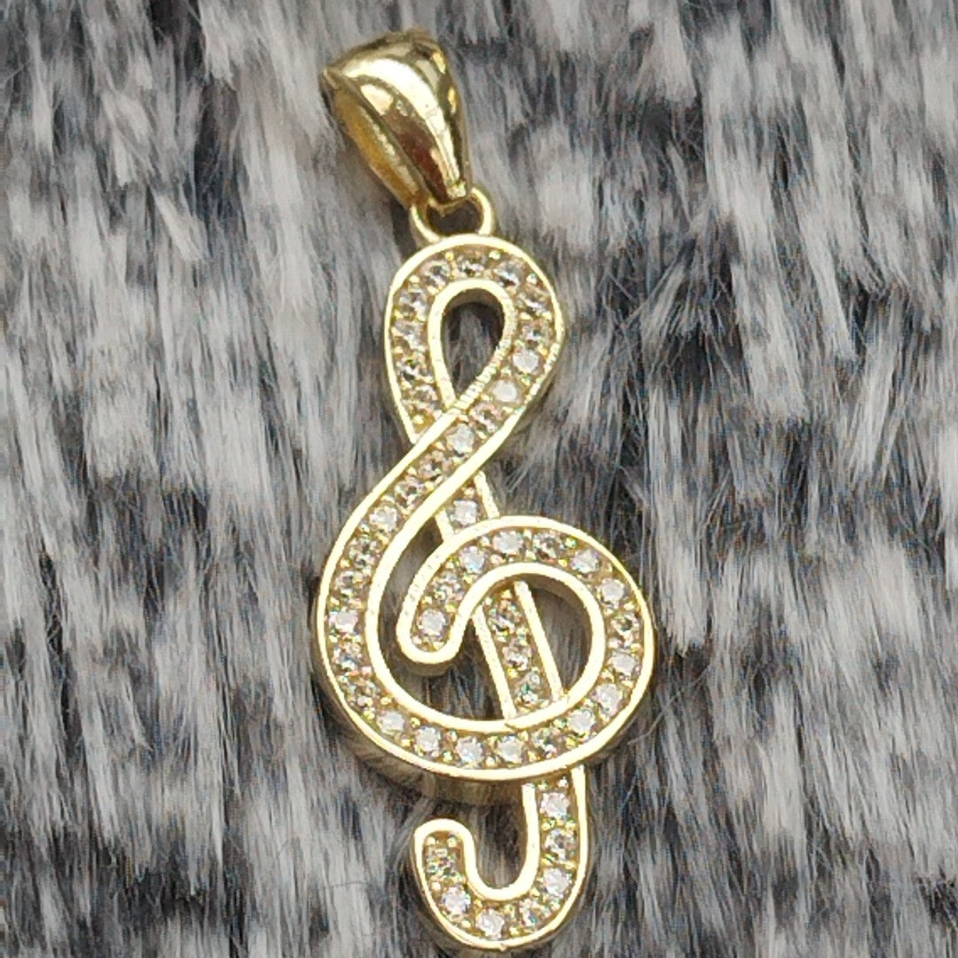 DIJES ORO 14K 1.6 (NUEVO)