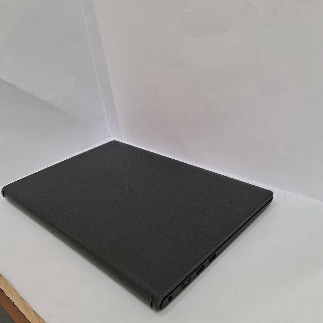 LAPTOP DELL VOSTRO 3420 (2023) 256 GB SSD 8 GB RAM (SEMINUEVO)