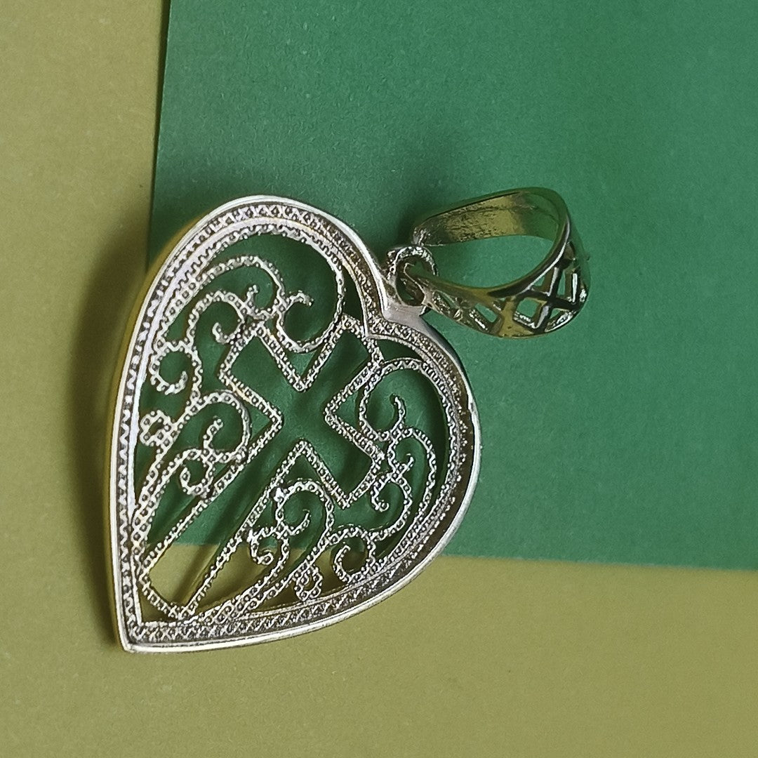 DIJES ORO 14K 1.5 (NUEVO)