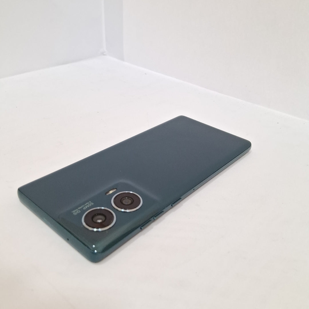 CELULAR MOTOROLA EDGE 50 FUSION XT2429-1 256 GB 8 GB RAM (SEMINUEVO)