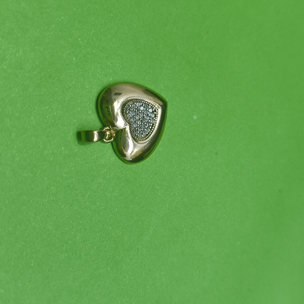 DIJES ORO 14K 1.8 (NUEVO)