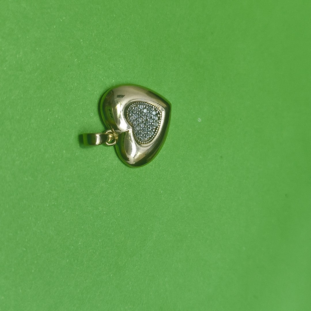 DIJES ORO 14K 1.8 (NUEVO)