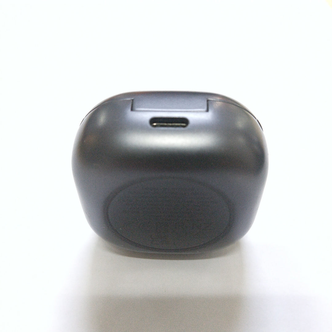 AUDIFONOS SAMSUNG GALAXY BUDS 2 SM-R177 INALAMBRICO IN EAR (SEMINUEVO)
