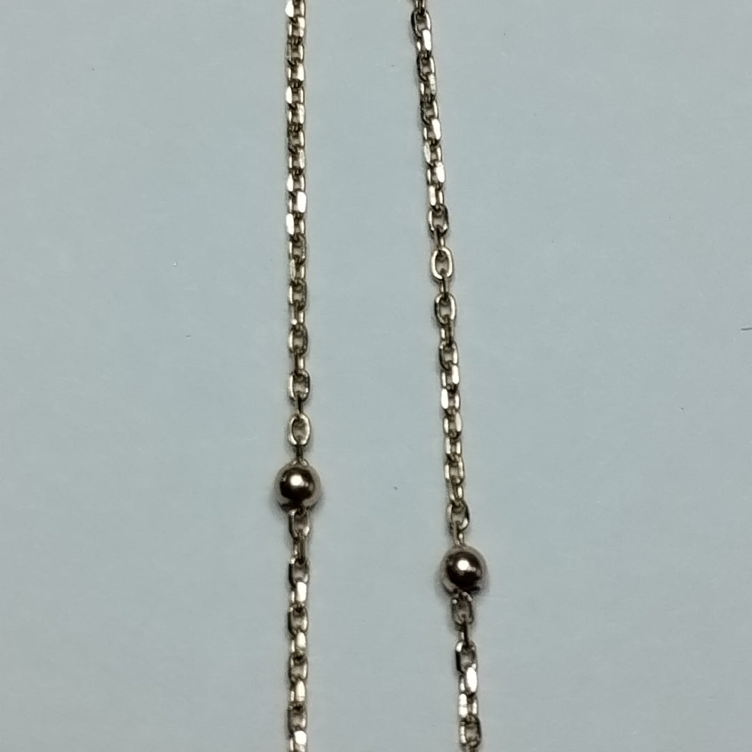 PULSERAS DAMA ORO 14K 0.9 (NUEVO)