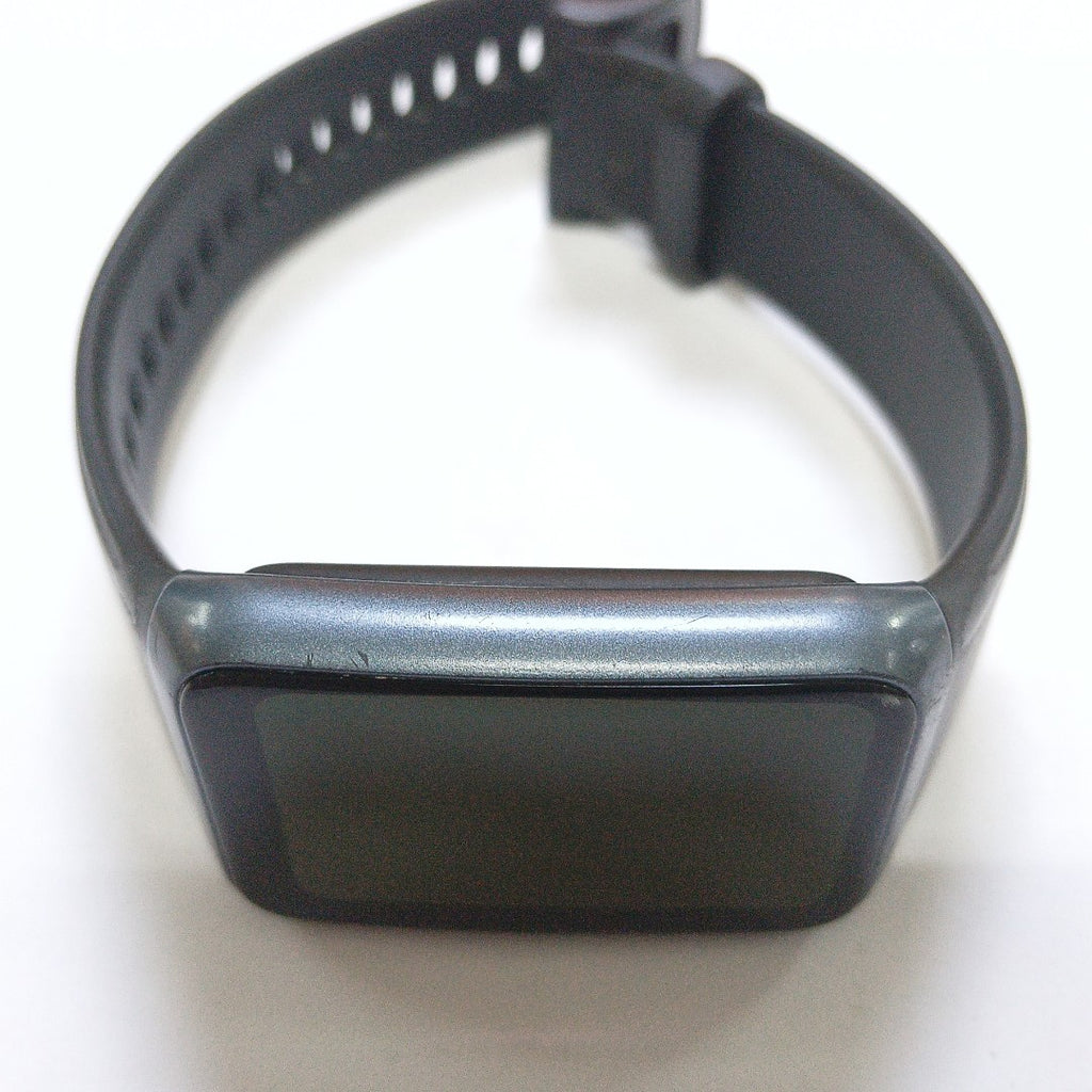 SMARTWATCH OPPO  BAND 2 FITBAND BLUETOOTH (SEMINUEVO)