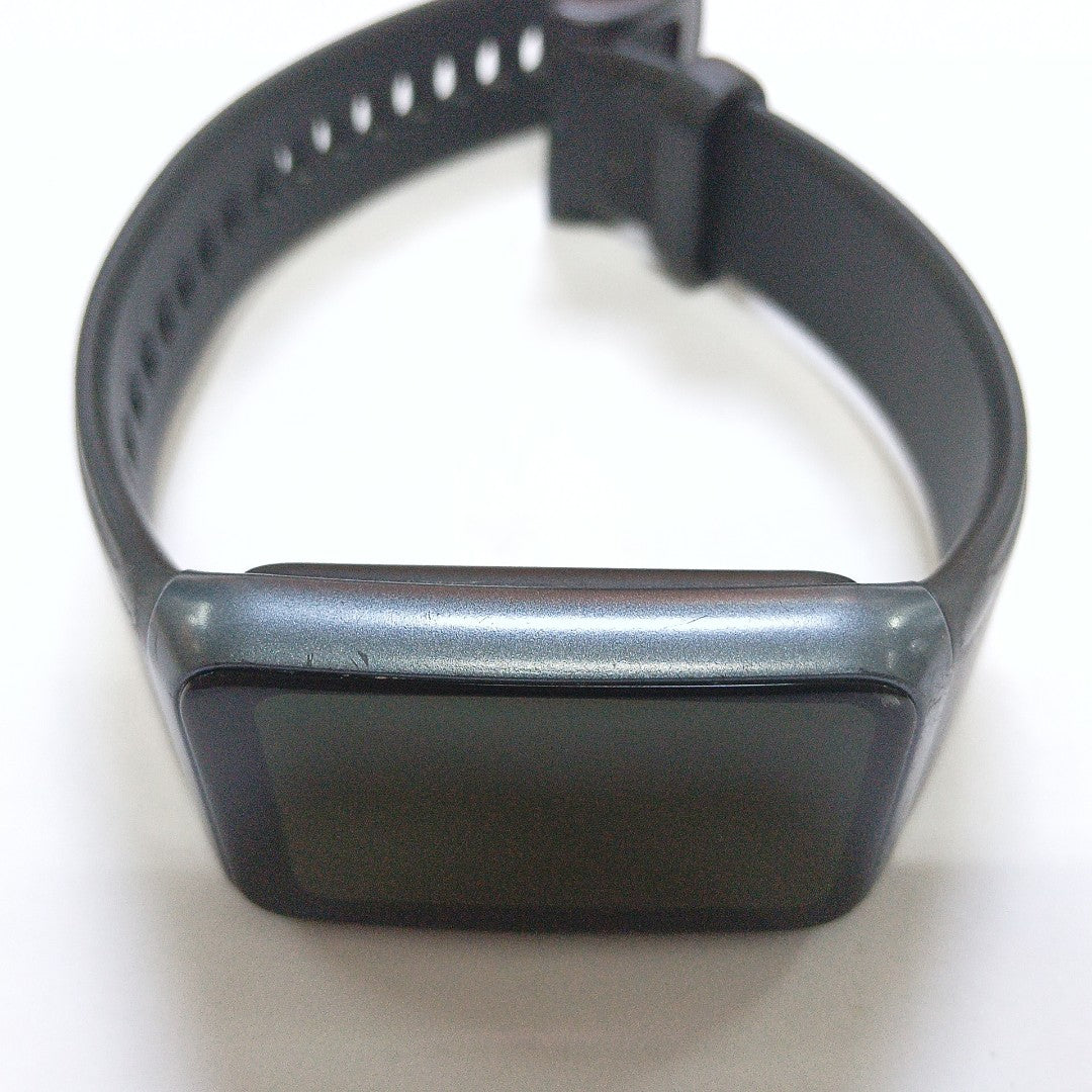 SMARTWATCH OPPO  BAND 2 FITBAND BLUETOOTH (SEMINUEVO)