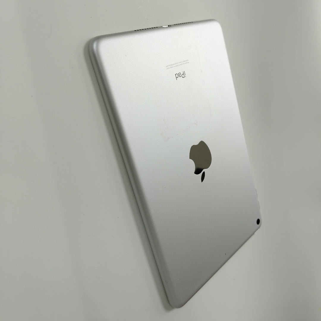 TABLETA APPLE IPAD MINI 5 A2133 64 GB 3 GB RAM (SEMINUEVO)