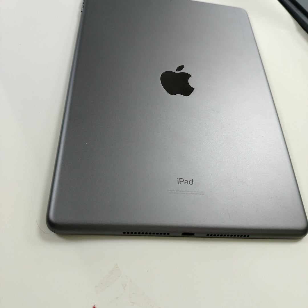 TABLETA APPLE IPAD 8 A2270 128 GB 3 GB RAM