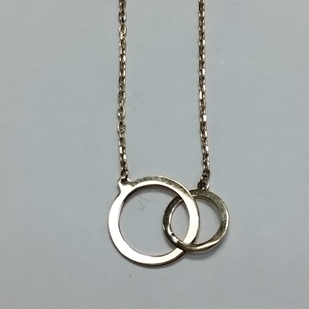PULSERAS DAMA ORO 14K 0.9 (NUEVO)