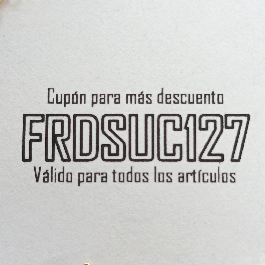 CADENAS ORO 14K 2.8 (NUEVO)