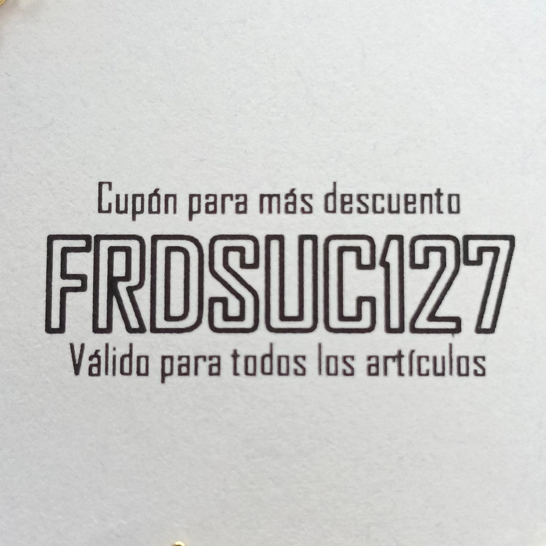 CADENAS ORO 14K 2.8 (NUEVO)