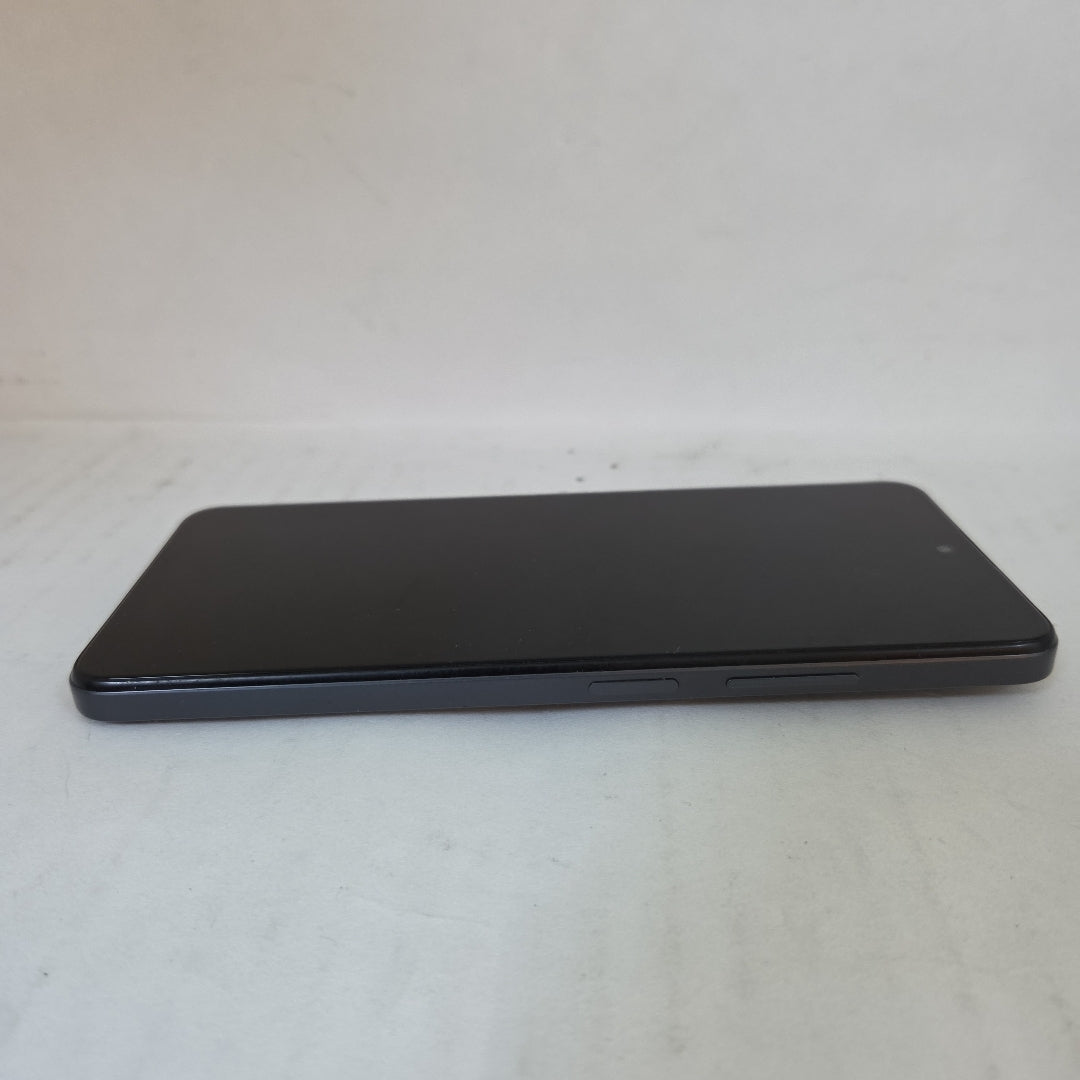 CELULAR XIAOMI POCO X4 GT 22041216G 256 GB 8 GB RAM (SEMINUEVO)