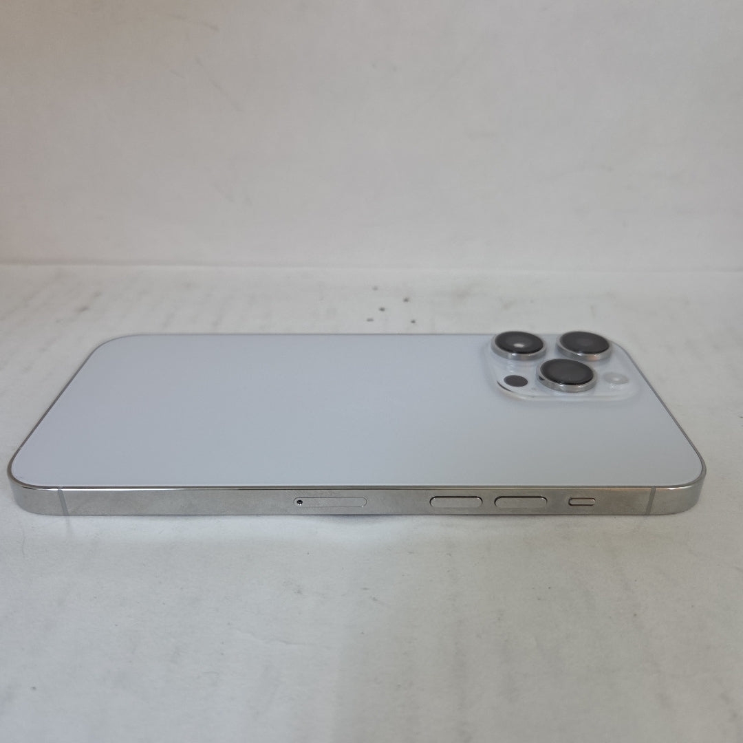 CELULAR APPLE IPHONE 14 PRO MAX A2893 256 GB 6 GB RAM (SEMINUEVO)