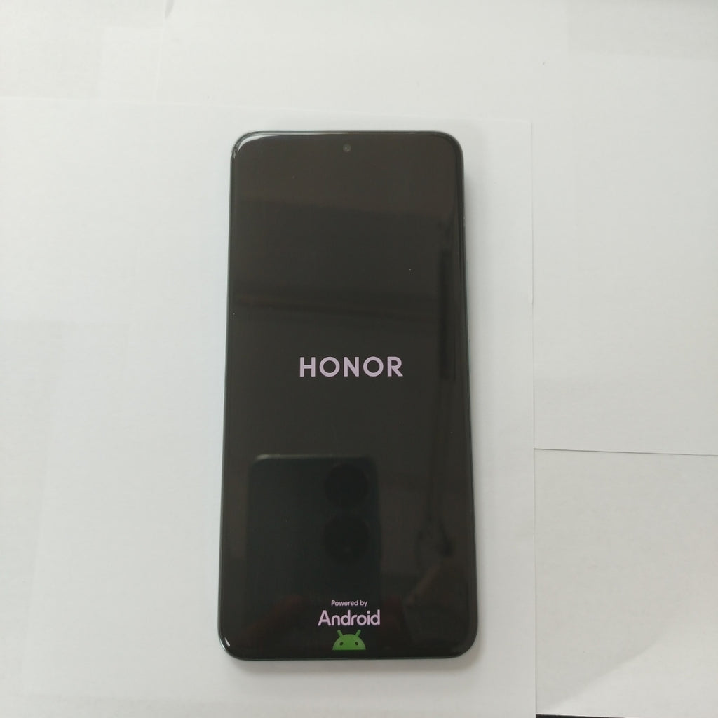 CELULAR HONOR 200 5G ELI-NX9 (2024) 512 GB 12 GB RAM (SEMINUEVO)