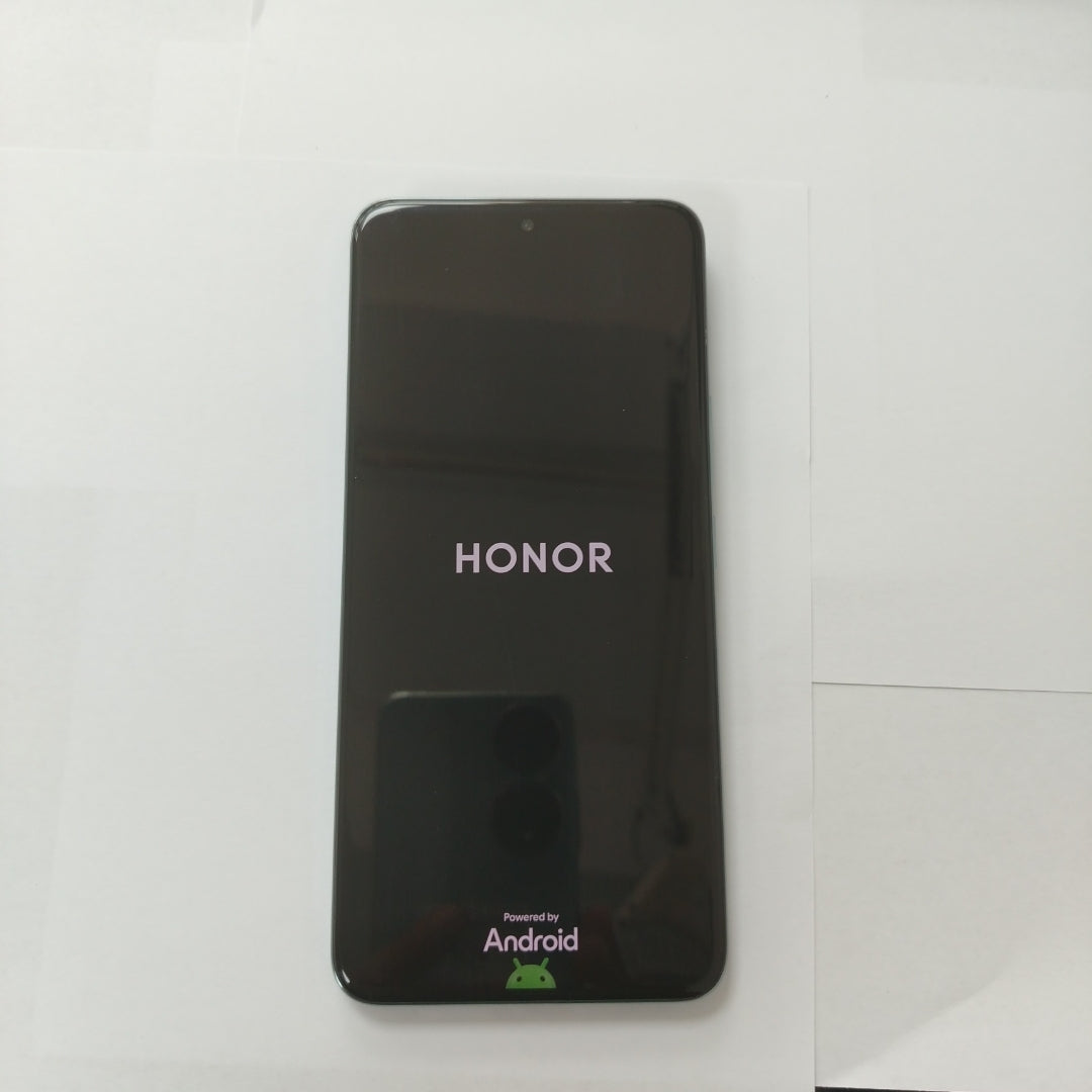 CELULAR HONOR 200 5G ELI-NX9 (2024) 512 GB 12 GB RAM (SEMINUEVO)