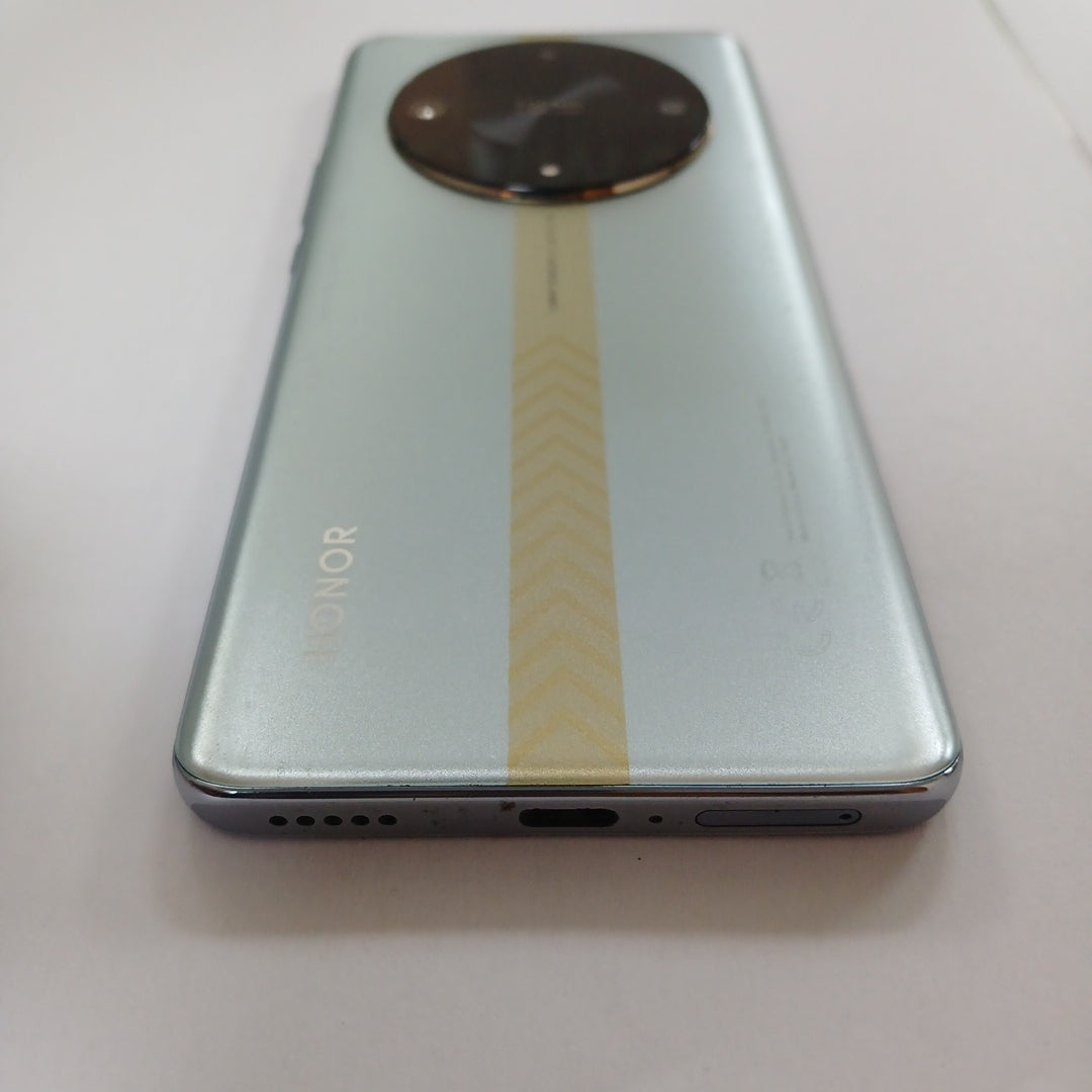 CELULAR HONOR X9B 5G ALI-NX3P 512 GB 8 GB RAM (SEMINUEVO)
