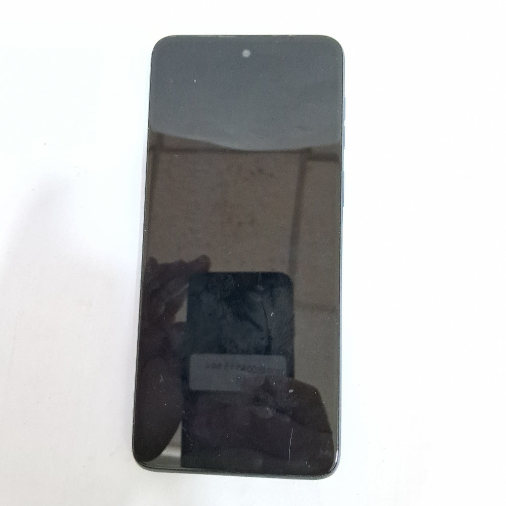 CELULAR MOTOROLA MOTO G54 5G XT2343-1 (2023) 256 GB 8 GB RAM (SEMINUEVO)