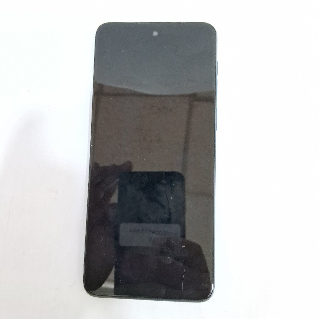 CELULAR MOTOROLA MOTO G54 5G XT2343-1 (2023) 256 GB 8 GB RAM (SEMINUEVO)