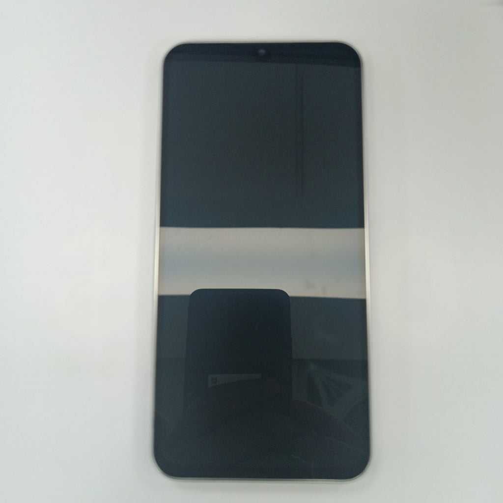CELULAR SAMSUNG GALAXY A34 5G SM-A346M/N 128 GB 6 GB RAM (SEMINUEVO)