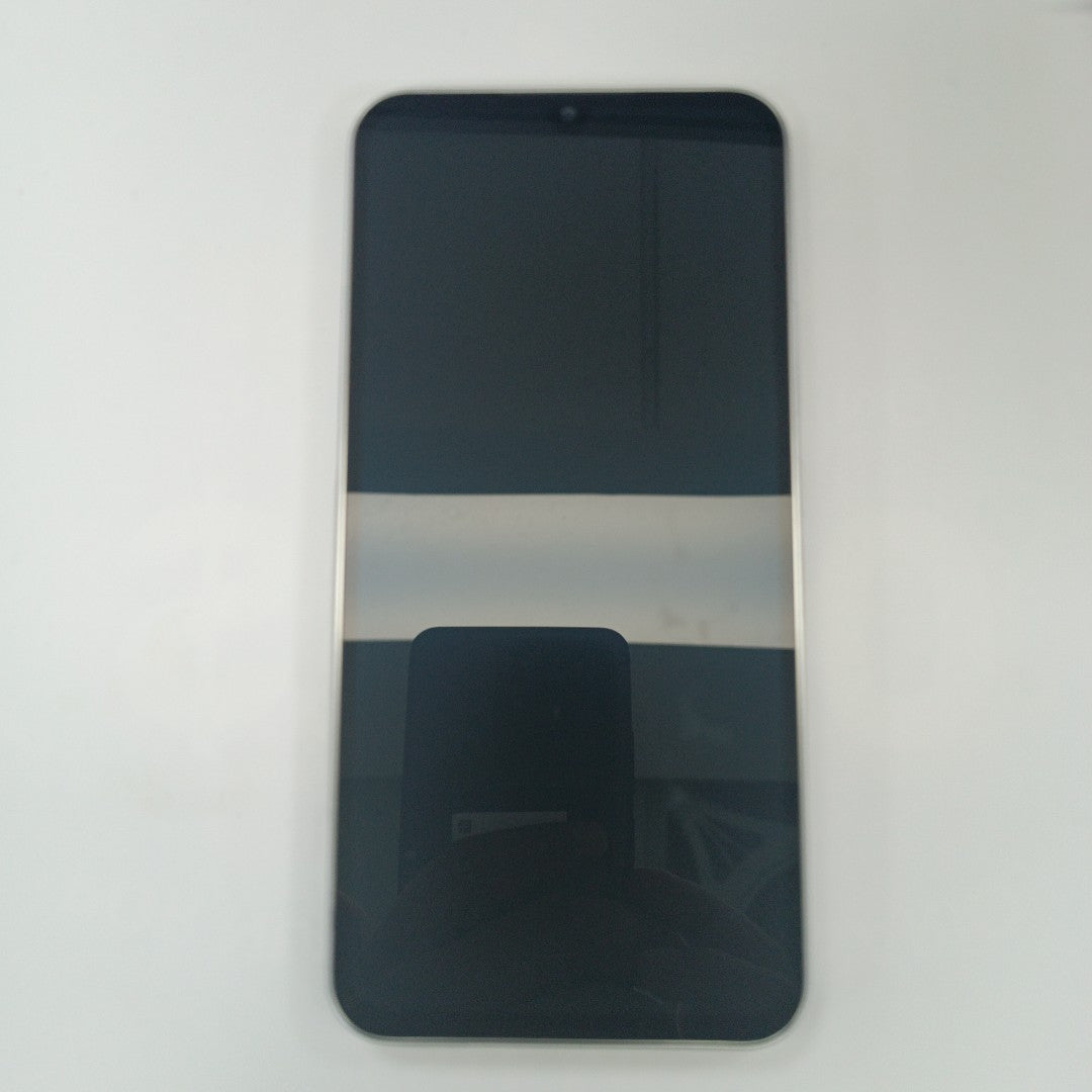 CELULAR SAMSUNG GALAXY A34 5G SM-A346M/N 128 GB 6 GB RAM (SEMINUEVO)