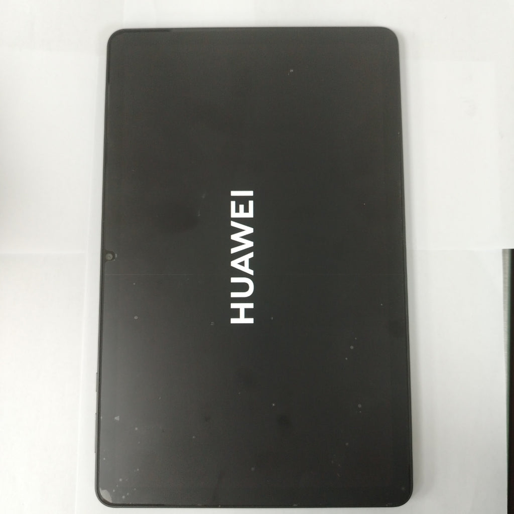 TABLETA HUAWEI MATEPAD SE AGS5-W09 128 GB 4 GB RAM (SEMINUEVO)