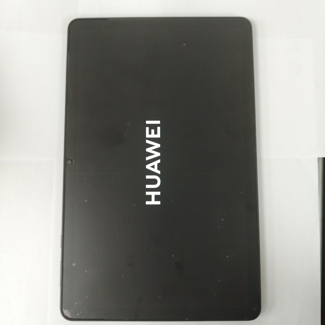 TABLETA HUAWEI MATEPAD SE AGS5-W09 128 GB 4 GB RAM (SEMINUEVO)