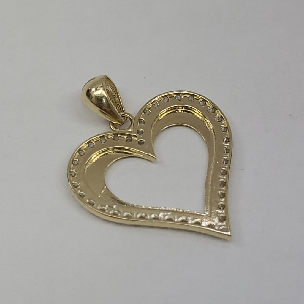 DIJES ORO 14K 1.5 (NUEVO)