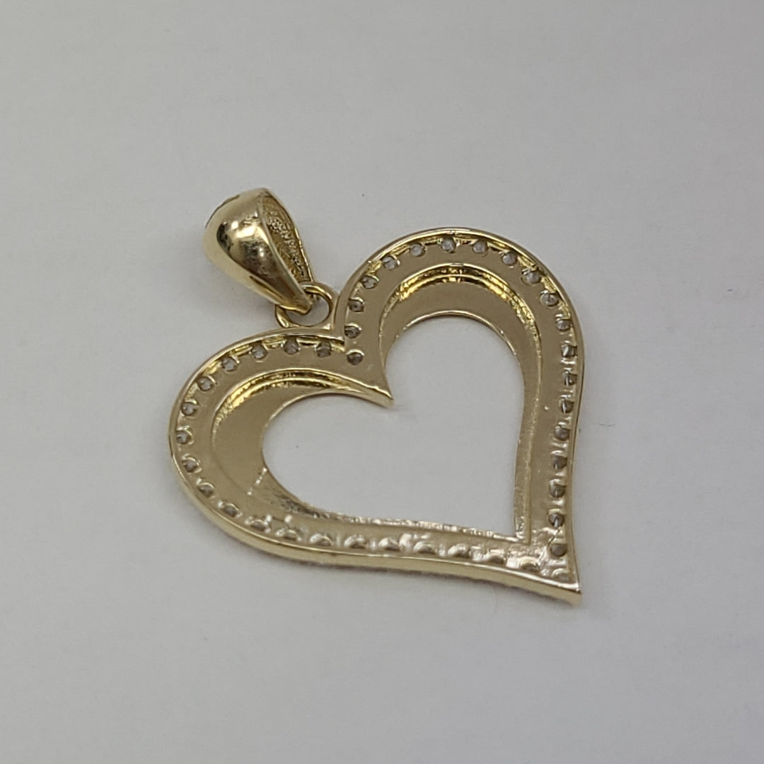 DIJES ORO 14K 1.5 (NUEVO)