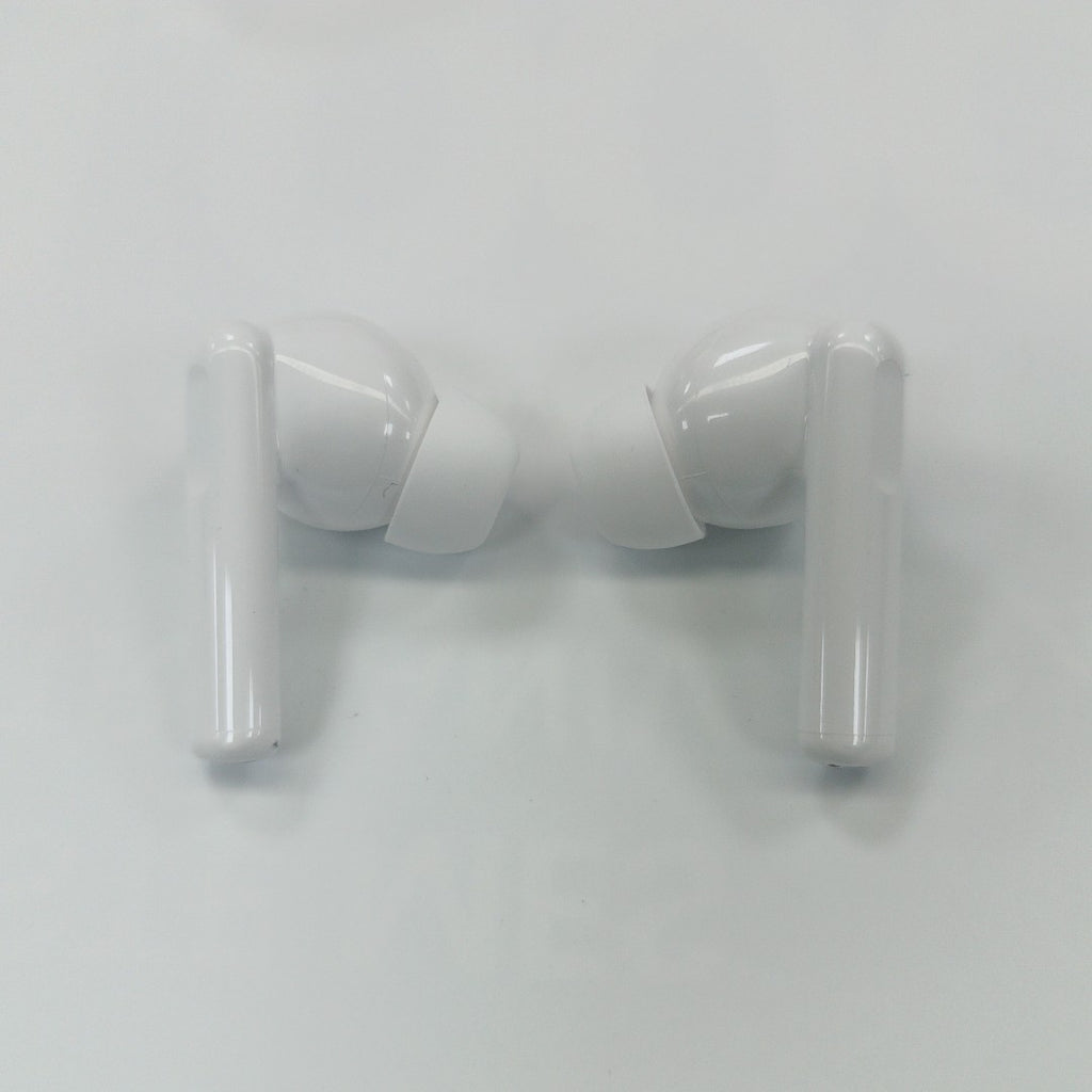 AUDIFONOS HONOR EARBUDS X7I INALAMBRICO IN EAR (SEMINUEVO)