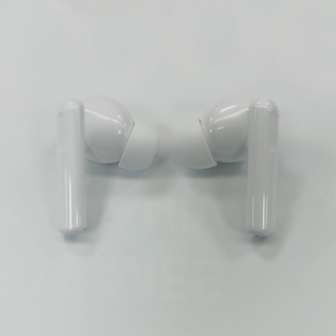 AUDIFONOS HONOR EARBUDS X7I INALAMBRICO IN EAR (SEMINUEVO)